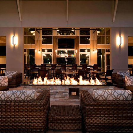 Towneplace Suites Orlando At Flamingo Crossings Town Center/Western Entrance Bay Lake Kültér fotó