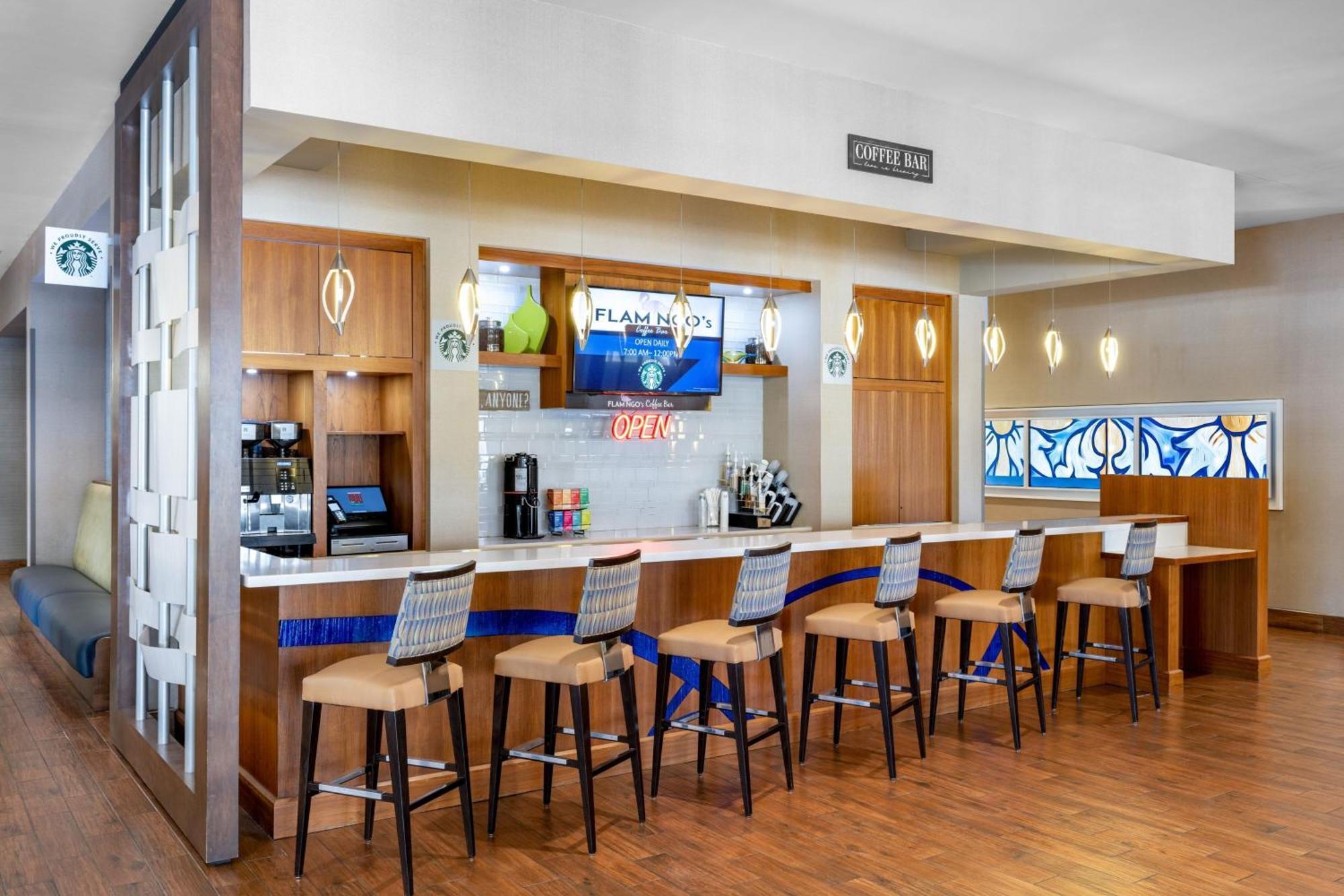 Towneplace Suites Orlando At Flamingo Crossings Town Center/Western Entrance Bay Lake Kültér fotó
