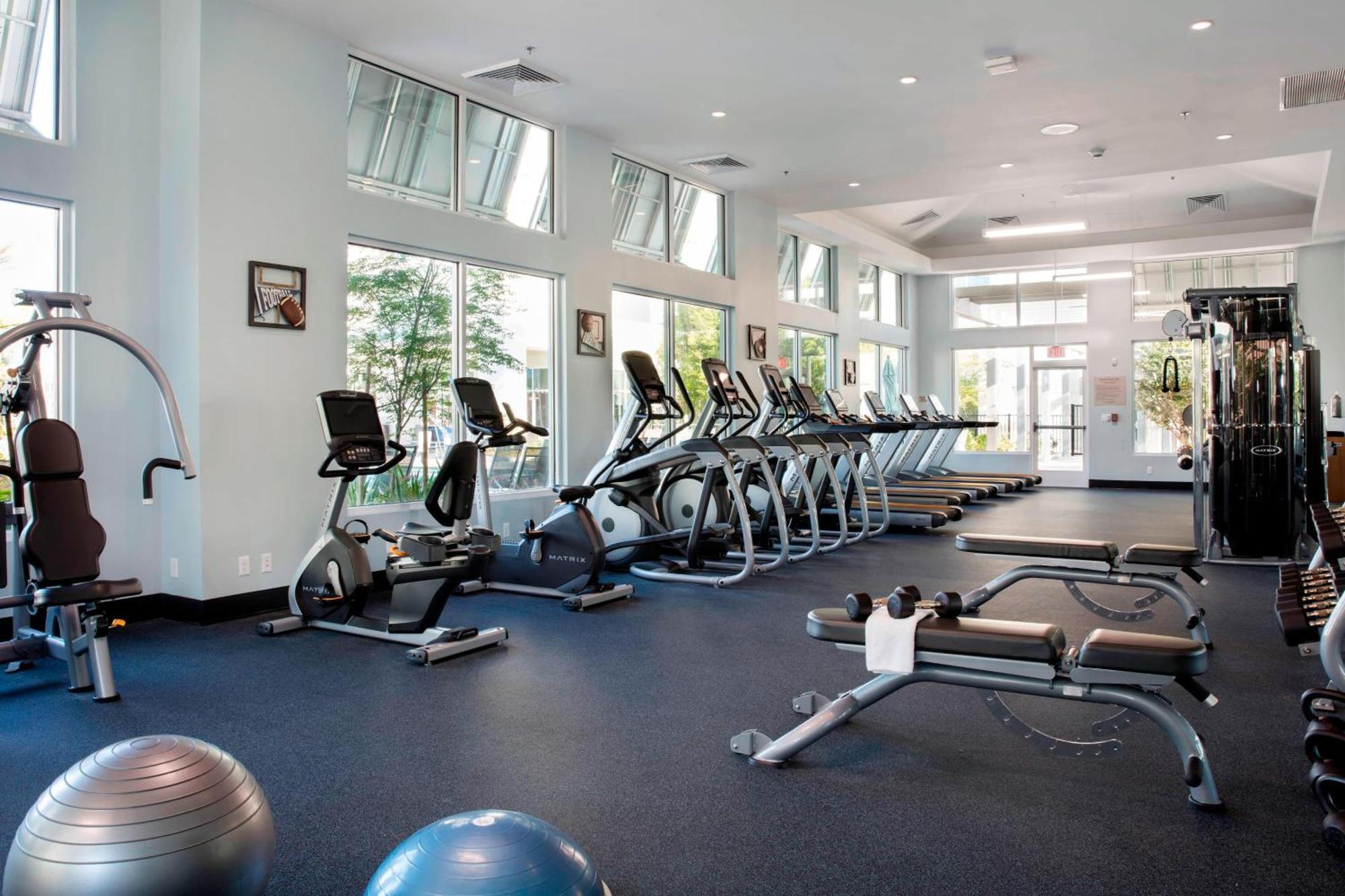 Towneplace Suites Orlando At Flamingo Crossings Town Center/Western Entrance Bay Lake Kültér fotó