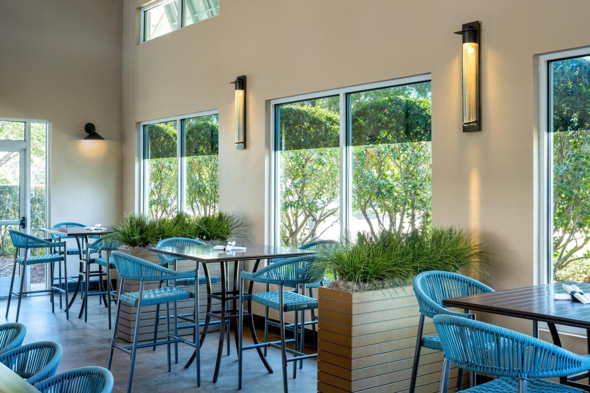 Towneplace Suites Orlando At Flamingo Crossings Town Center/Western Entrance Bay Lake Kültér fotó